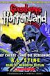 Goosebumps: HorrorLand - Say Cheese - and Die Screaming!