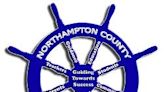 Northampton County schools name new superintendent