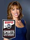 ESPN Sports Saturday