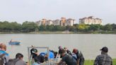 Shah Alam lake closes from dusk to dawn daily as authorities hunt crocodile