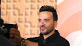 Luis Fonsi revela que estuvo a punto de ser miembro de NSYNC: “las cosas pasan como tienen que pasar” - El Diario NY