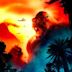 Kong: Skull Island