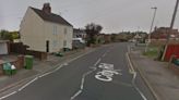 Man suffers head injury after gang attack in Tilehurst