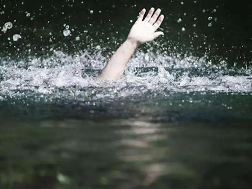 Maharashtra: Five feared drowned at waterfall near Bhushi Dam; search underway