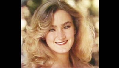 ‘Amazing, beautiful, full of life.’ Sisters remember Terri McAdams 39 years after murder