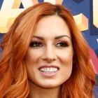 Becky Lynch