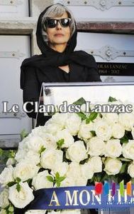 Le clan des Lanzac