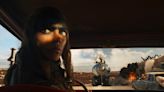 ‘Furiosa’: Anya Taylor-Joy, Chris Hemsworth & George Miller Kick Off Warner Bros CinemaCon 2024 With Extended First Look
