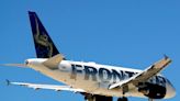Frontier Airlines To Launch Five International Destinations From Atlanta International Airport To The Caribbean And Central America