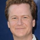 Jonathan Mangum