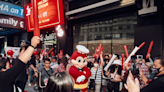 Jollibee North America Announces Expansion Plans Following Record-Breaking Performance in 2023 and Strong Q1 2024