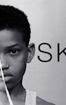 Skin (2018 short film)