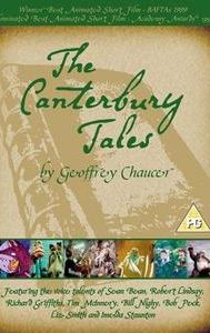 The Canterbury Tales