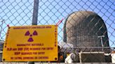 US purchases $290 million of drug for use in radiological and nuclear emergencies