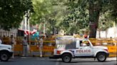 Delhi man kills and buries his female twins 3 days after their birth, arrested