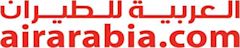 Air Arabia