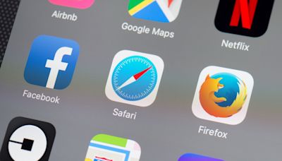 Apple fans rave over 'best Safari upgrade so far' that blocks popups on iPhone