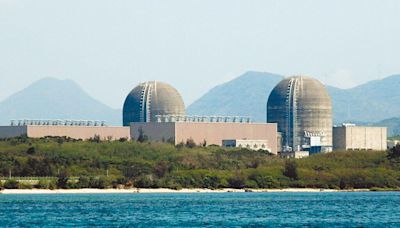 核能延役修法下月排審 在野不同心