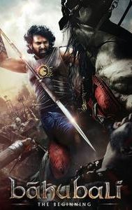 Baahubali