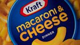 Here's What We Know About Photos Purportedly Showing Mold Growing on Kraft Mac and Cheese Mixer in Illinois Plant