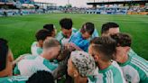 Austin FC vs Portland Timbers Prediction: Don't trust Austin 100%