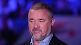 Stephen Hendry reveals fellow snooker legend has continually snubbed him