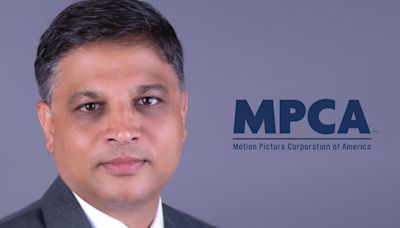 Dattaguru Mahabal Joins MPCA As Chief Financial Officer