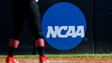 Senators announce push to reform college athletics