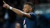 Goles, récords, estadísticas y pasos hacia la fama de Kylian Mbappé: ¿cómo de bueno es la estrella francesa del Paris? | UEFA Champions League