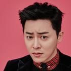 Jo Jung-suk