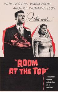 Room at the Top (1959 film)