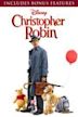 Christopher Robin