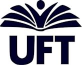 United Federation of Teachers