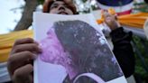 Thai PM orders investigation after monarchy reform activist died in prison