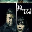 10 Cloverfield Lane