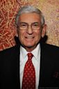 Eli Broad