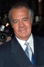 Tony Sirico