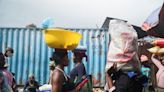 Cholera kills at least seven in Haiti as disease returns