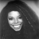 Millie Jackson