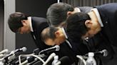 Deaths Linked to Japanese Supplement Suddenly Rise to 80