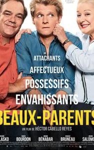 Beaux-parents