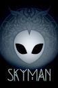 Skyman (film)