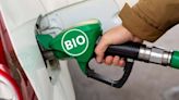 Europa quer taxar até biodiesel chinês: entenda