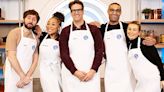 Celebrity Masterchef: Everything Fans Will Want To Know About The 2023 Series