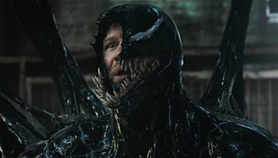 Próximo filme de herói, Venom 3 precisa ter aparição do Homem-Aranha