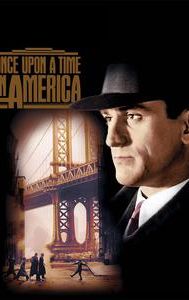 Once Upon a Time in America