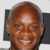 Asafa Powell