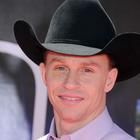 Ty Murray