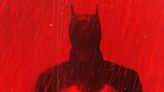 16 Batman Villains We'd Love to See In a Potential 'The Batman' Sequel