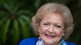 Betty White’s Possessions Selling for Way Over Estimated Price